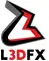 l3dfx logo